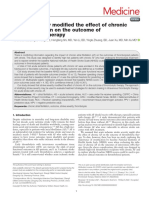 Stroke - Severity - Modified - The - Effect - of - Chronic.66 Trombolizirani