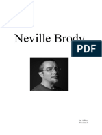 Neville Brody1