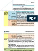 Actividades de Aprendizaje