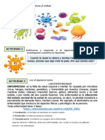 Fichas para El Estudiante Semana 10 Día 4 CT