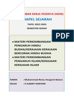 TUGAS TERAKHIR INDIVIDU KELAS X GENAP 2023 (1) Nugra