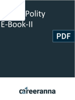 Polity Ebook II