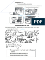 Ficha de Personal Social-23