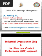 Exit Memo and Formalities Guide | PDF | Confidentiality | Employment