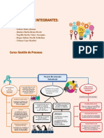 Gestión de Procesos - Grupo 04