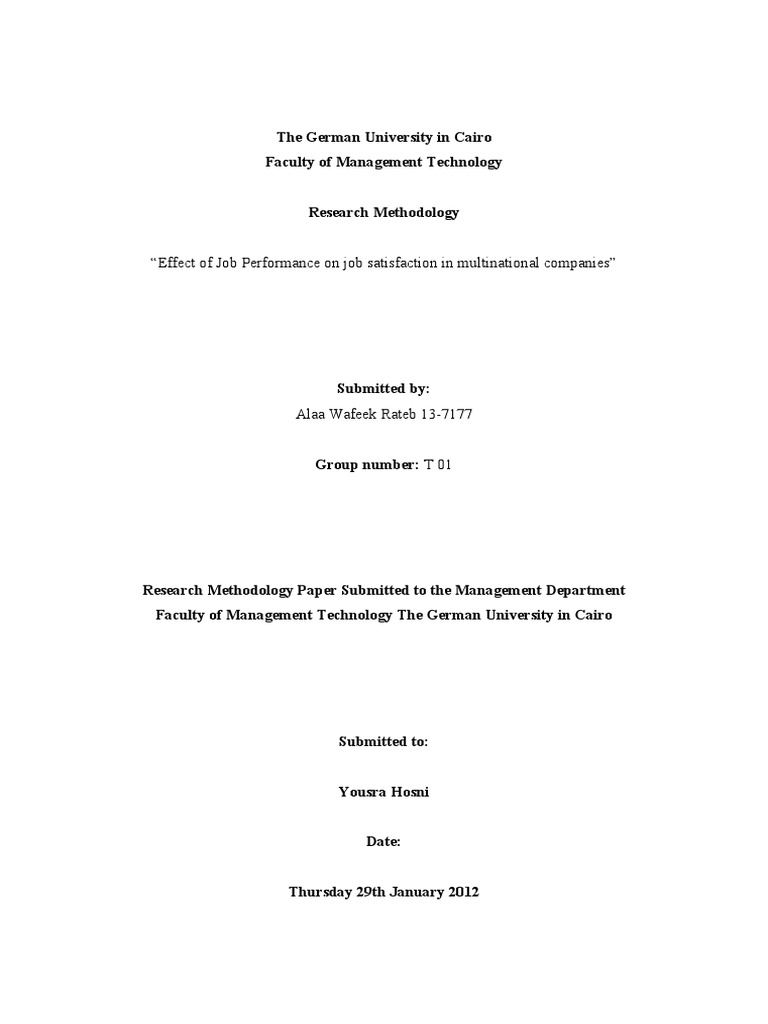 rm-final-draft-download-free-pdf-job-satisfaction-employment