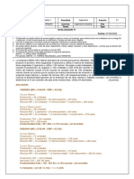 IMET1 - Examen T1 Solucionario