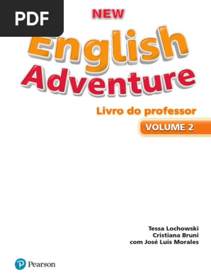 Sweet1 - Teachers Book (NEA2)
