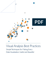 Visual Analysis Guidebook 1657500699