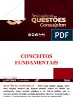 Curso de Questã - Es - Consulplan - Prodez-1673369519717