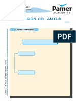 AV - Sem3 - Intencion Del Autor