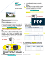 ¿A Qué Situación Problemática Podemos Dar Solución Con Tu Diseño?