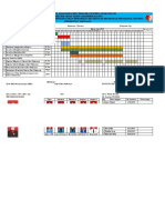 Format Proker-Cat-proses-103-Stunting-2023 Untuk Sigi