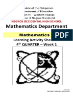 MATH8 Q4 LAS1 Week1-No