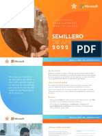 Semillero-Aprendices-2022