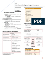 CD B Fluids and Sputum Dr. Buenverida Kate Fausto