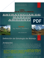 PDF Estrategias de Manejo Ambiental - Compress