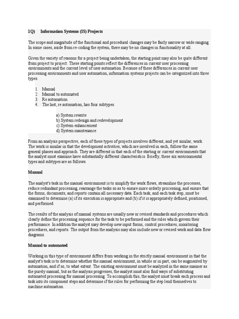 Isca unit 5 pdf top down and bottom up design object oriented