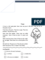 1.18 Reading Stories Trees