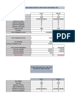 TAREA EJERCICIO Tarzan