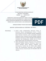 Skkni 2022-060 PDF