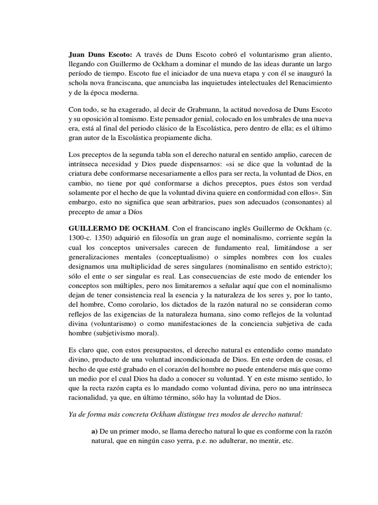 juan-duns-escoto-a-trav-s-de-duns-escoto-cobr-el-voluntarismo-gran