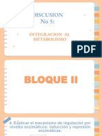 Bloque 2