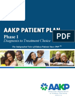 PatientPlan Book1 052019-FINAL Digital Update-1