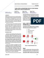 PDF Flisr PDF