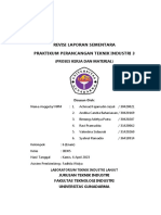 PKM - 3ID05 - KELOMPOK 6 - Fadhila Widya 1.1 Tinggal Masukin Tabel Yang Salah