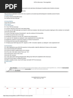 SOP For Microscope - Pharmaguideline