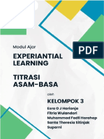 Pse-T3-Aksi Nyata Kelompok 3