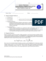 Modul 08