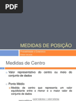 03 - Medidas de posição