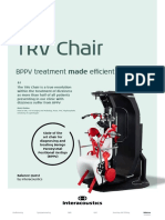 TRV Chair Brochure v1!07!2020