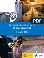 Las Principales Cifras 2021 VF LI VF