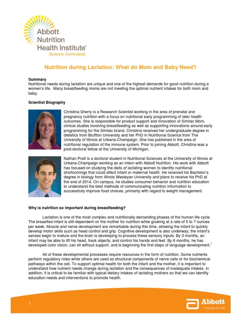 Nutrition visual data 8