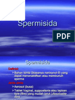 14c Spermisida