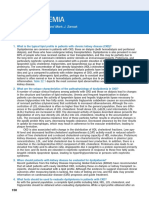 Dyslipidemia: Pranav S. Garimella and Mark J. Sarnak