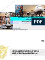 Materi 4 - Workshop Retraining FTA - Probis FTA (30mar2022)