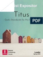 PDF Leader Book Titus