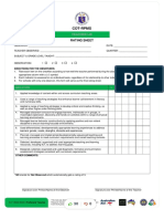 appendix-c-02-cot-rpms-rating-sheet-for-t-i-iii-for-sy-2022-2023_compress