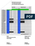 Data Buku 2019 Tanjungan