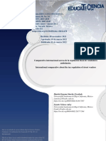 Comparativo+Internacional+Acerca+de+La+Regulación+Fiscal+de+Vendedores+Ambulantes