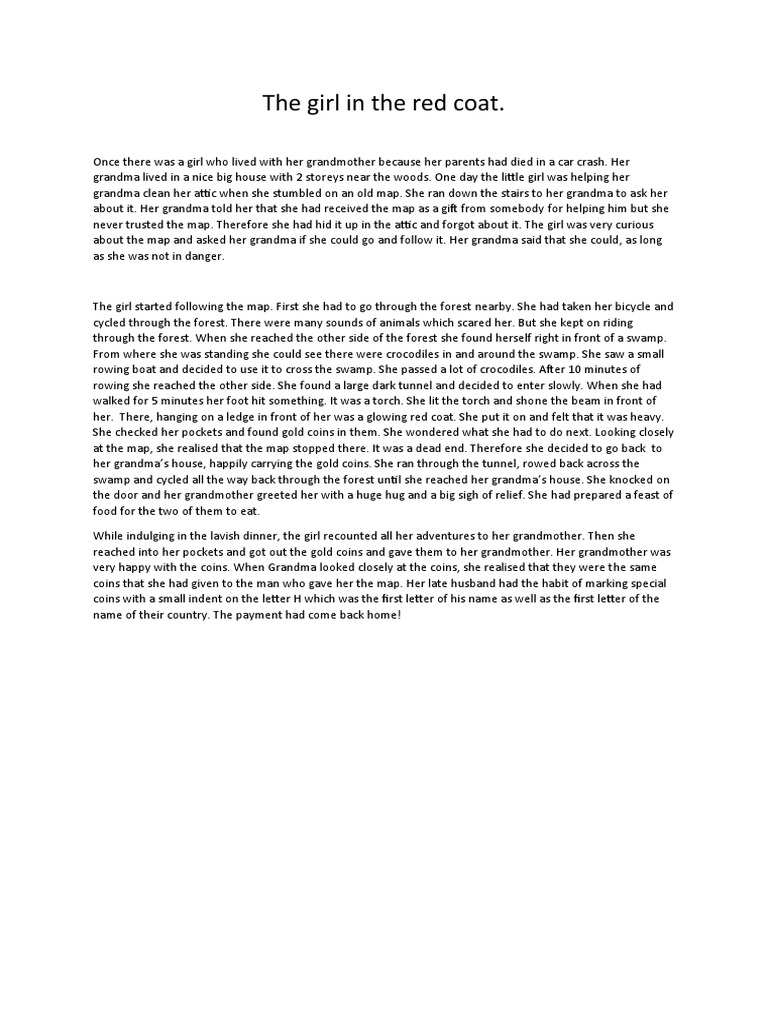 Ivan The Girl in The Red Coat PDF