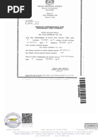 Section 78 SSM Form Verification Guide | PDF | Qr Code | Smartphone