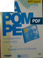 Pompe