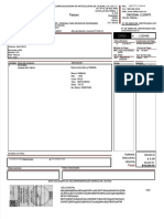 Pdf-Factura Compress