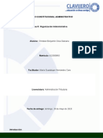 Tarea5 Christian Orea