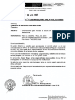 ORIENTACIONES PARA LA LECTURA EN PARQUES Oficio - Multiple - 120-2023 - 2 - Compressed